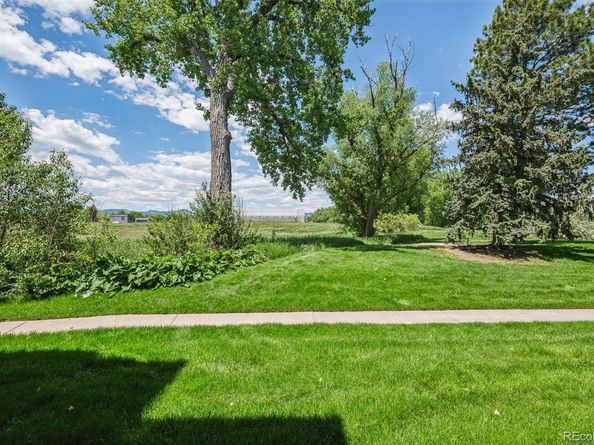 4899 S Dudley Street 7E, Littleton CO 80123