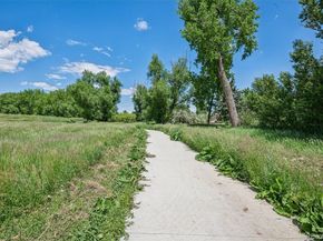 4899 S Dudley Street 7E, Littleton CO 80123