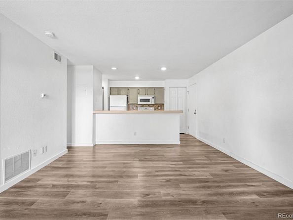 4899 S Dudley Street 7E, Littleton CO 80123
