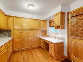 545 Estes Street, Lakewood CO 80226