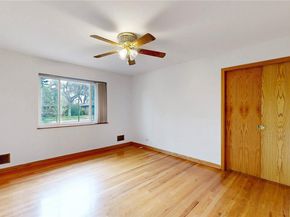 545 Estes Street, Lakewood CO 80226
