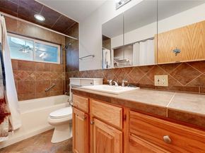 545 Estes Street, Lakewood CO 80226