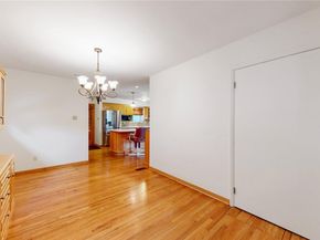 545 Estes Street, Lakewood CO 80226