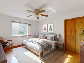 545 Estes Street, Lakewood CO 80226