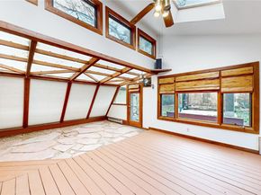 545 Estes Street, Lakewood CO 80226