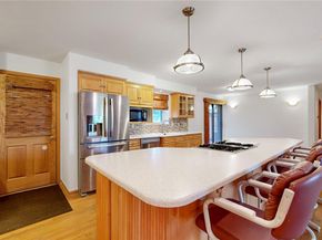 545 Estes Street, Lakewood CO 80226
