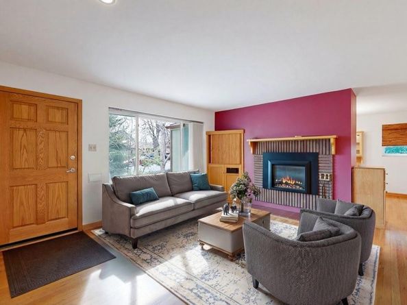 545 Estes Street, Lakewood CO 80226