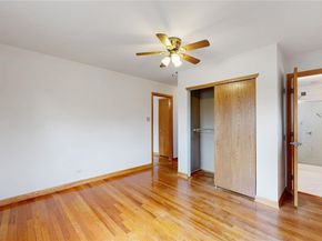 545 Estes Street, Lakewood CO 80226