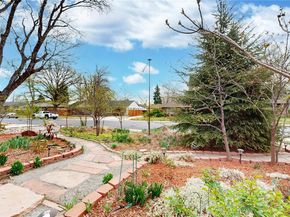 545 Estes Street, Lakewood CO 80226