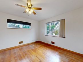 545 Estes Street, Lakewood CO 80226