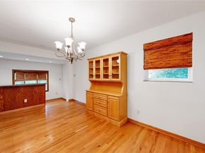 545 Estes Street, Lakewood CO 80226