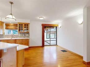545 Estes Street, Lakewood CO 80226