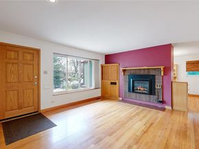 545 Estes Street, Lakewood CO 80226