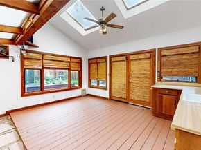 545 Estes Street, Lakewood CO 80226