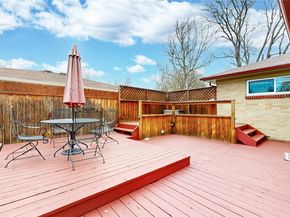 545 Estes Street, Lakewood CO 80226