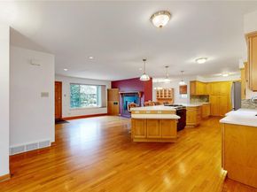 545 Estes Street, Lakewood CO 80226