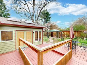 545 Estes Street, Lakewood CO 80226