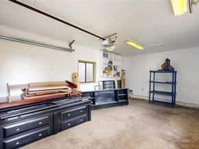545 Estes Street, Lakewood CO 80226