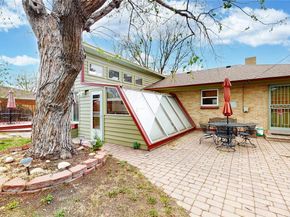 545 Estes Street, Lakewood CO 80226