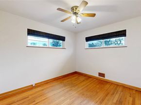 545 Estes Street, Lakewood CO 80226