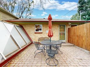 545 Estes Street, Lakewood CO 80226
