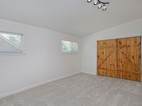 450 Delaware Street, Denver CO 80204