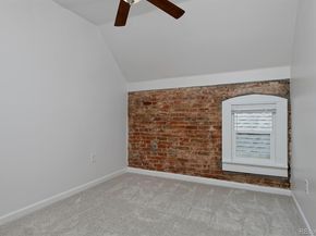 450 Delaware Street, Denver CO 80204