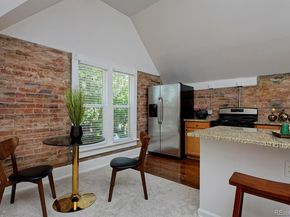 450 Delaware Street, Denver CO 80204