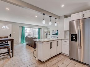 6733 S Ash Way, Centennial CO 80122