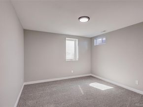 6733 S Ash Way, Centennial CO 80122