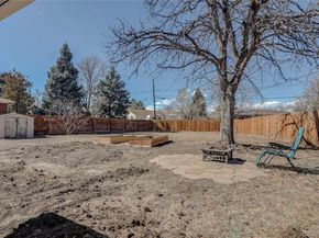 6733 S Ash Way, Centennial CO 80122