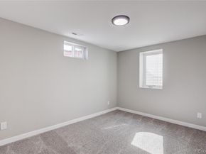 6733 S Ash Way, Centennial CO 80122