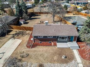 6733 S Ash Way, Centennial CO 80122