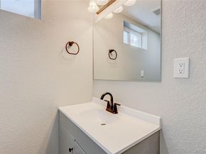 6733 S Ash Way, Centennial CO 80122