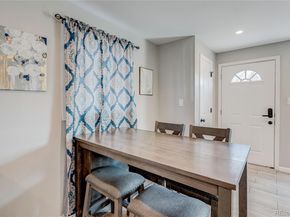 6733 S Ash Way, Centennial CO 80122