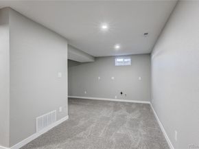 6733 S Ash Way, Centennial CO 80122