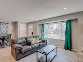 6733 S Ash Way, Centennial CO 80122