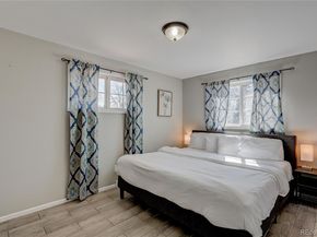 6733 S Ash Way, Centennial CO 80122