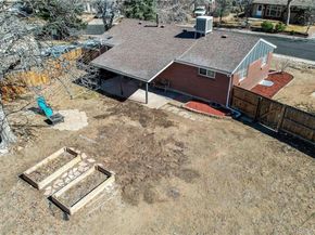 6733 S Ash Way, Centennial CO 80122