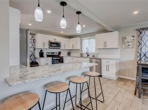 6733 S Ash Way, Centennial CO 80122