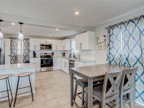 6733 S Ash Way, Centennial CO 80122