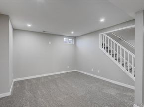 6733 S Ash Way, Centennial CO 80122