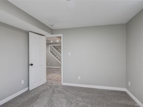 6733 S Ash Way, Centennial CO 80122