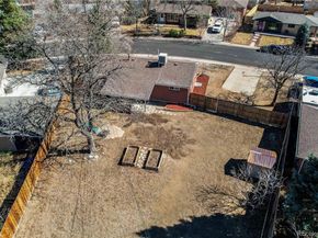 6733 S Ash Way, Centennial CO 80122