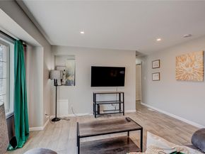 6733 S Ash Way, Centennial CO 80122