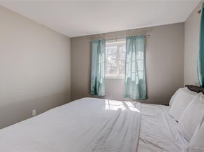 6733 S Ash Way, Centennial CO 80122