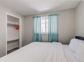 6733 S Ash Way, Centennial CO 80122