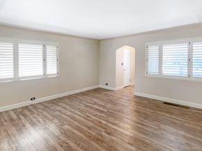 4336 S Acoma Street, Englewood CO 80110
