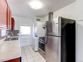 4336 S Acoma Street, Englewood CO 80110
