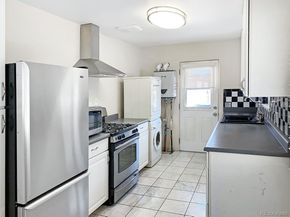 4336 S Acoma Street, Englewood CO 80110